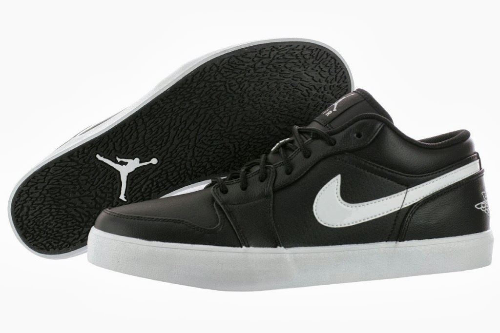 siti scarpe nike
