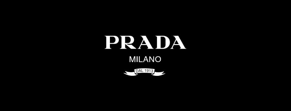 Prada Net Worth