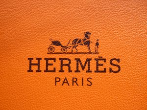HERMES-00