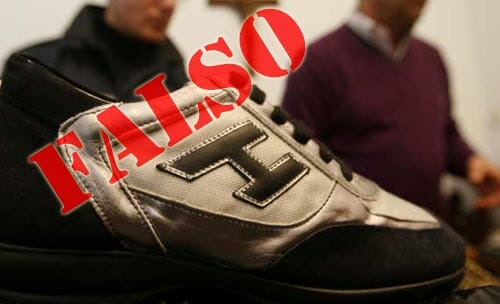 scarpe hogan non originali scarpe hogan non originali