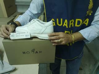 hogan false hogan false