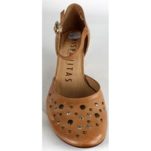 scarpe spagnole marchi
