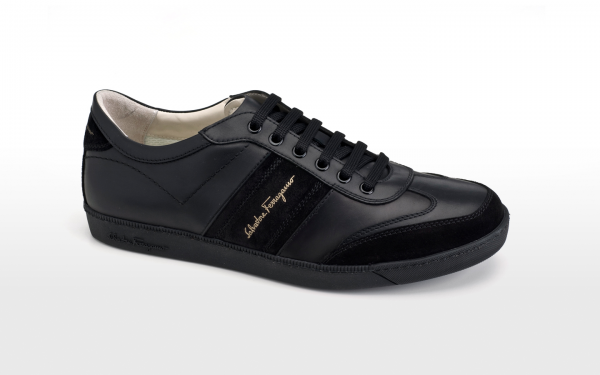 Leo Shoes assume 50 lavoratori ex Filanto | LaConceria | Il portale dell'area pelle