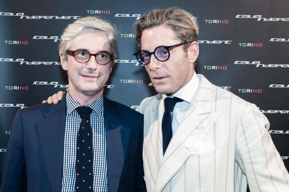 scarpe adidas lapo elkann scarpe adidas lapo elkann