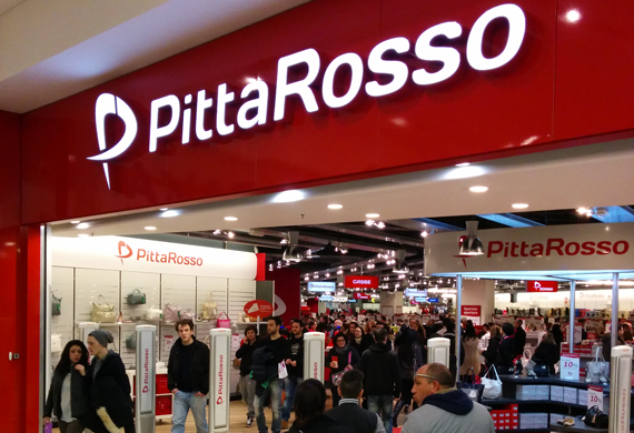 Pittarosso Scarpe Vignate Outlet, 53% OFF | zonahospitalaria.com
