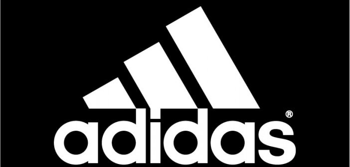 segno adidas segno adidas