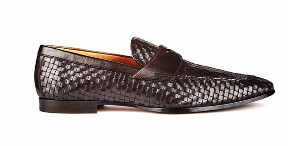 santoni scarpe sito ufficiale
