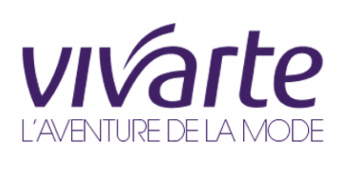 Storia e dismissione di Vivarte: cosa resta (anche da vendere) del colosso del retail francese?