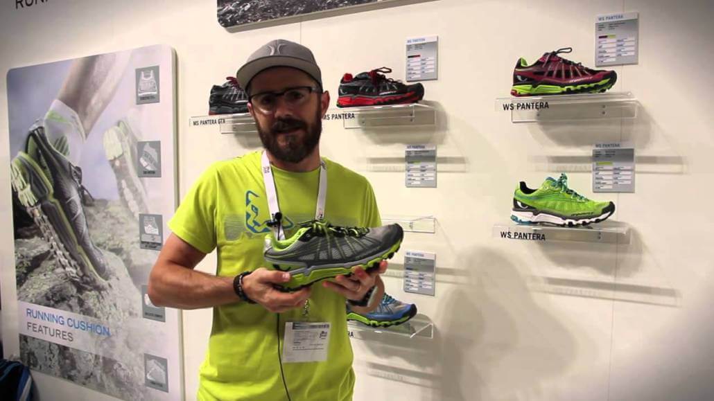 Energizar Vacaciones cupón Piero Fenato, designer di calzatura sportiva per Nike: da Montebelluna agli Usa | LaConceria | Il portale dell'area pelle Energizar Vacaciones cupón Piero Fenato, designer di calzatura sportiva per Nike: da Montebelluna agli Usa | LaConceria | Il portale dell'area pelle