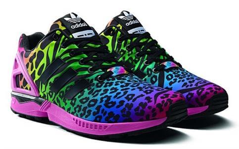 scarpe da ginnastica adidas 2015