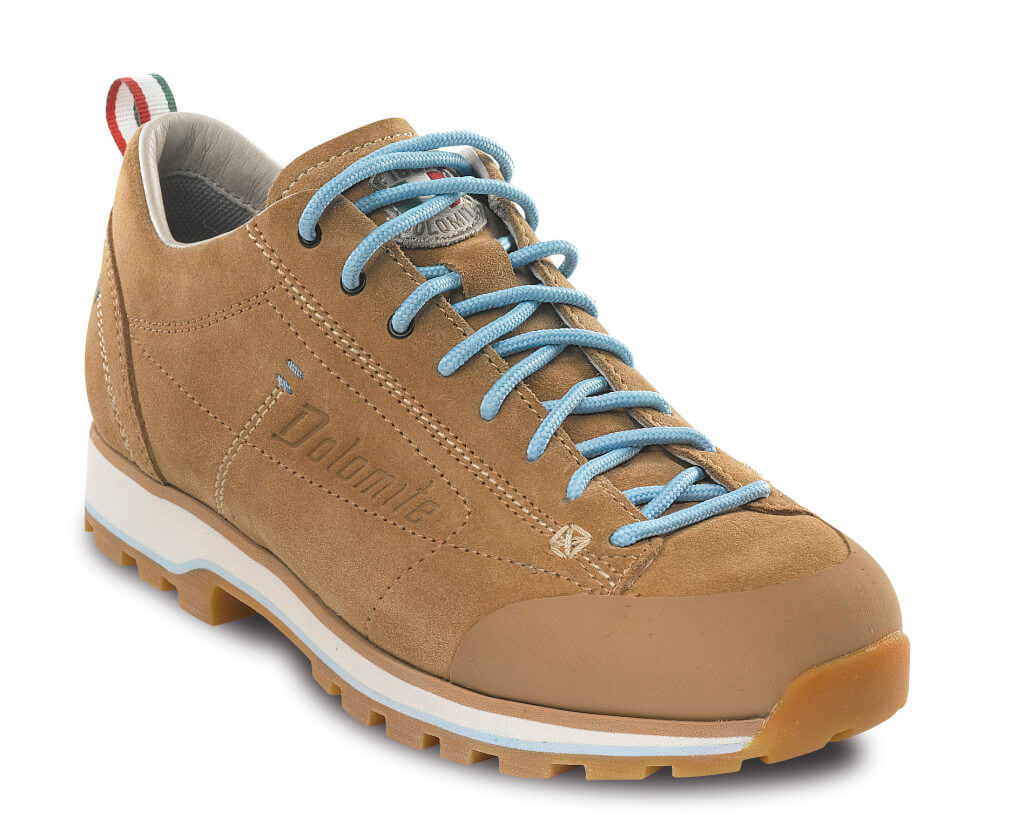 scarpe dolomiti prezzi