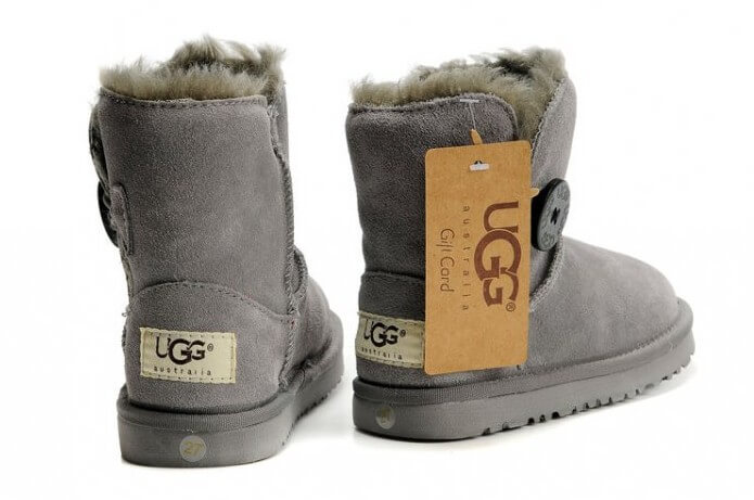 ugg scarpe prezzi