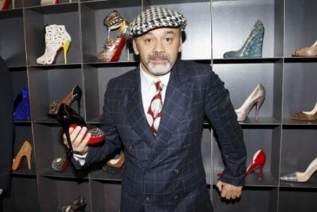 parabiago scarpe louboutin parabiago scarpe louboutin