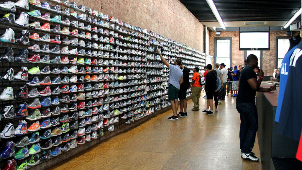 Famous Shoe Stores In Atlanta Ga Famous Shoe Stores In Atlanta Ga