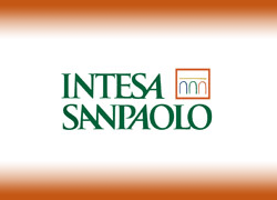 offerte lavora con noi banca intesa sanpaolo