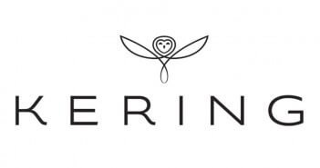 It’s not just Gucci (+37,9%), as YSL and Balenciaga also drive Kering’s great performance. Bad news from Bottega Veneta though