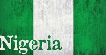 La Nigeria trova la sua “miniera d’oro”: la filiera della pelle. “Qui 700.000 posti di lavoro”