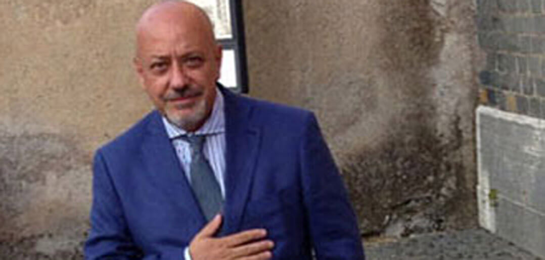 scarpe ernesto esposito