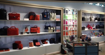 Fedon e la pelletteria: punta sui monomarca e azzera (quasi) il wholesale. I ricavi totali perdono il 5,5%