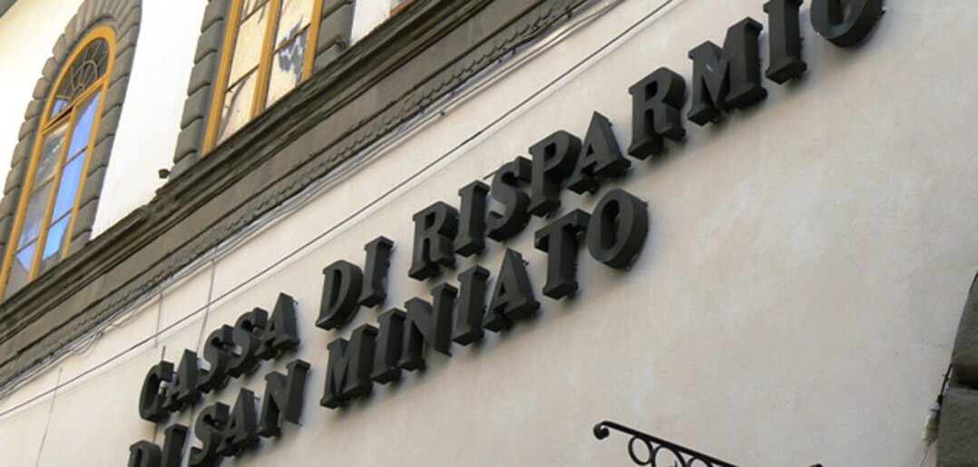 Aumento di capitale stock options