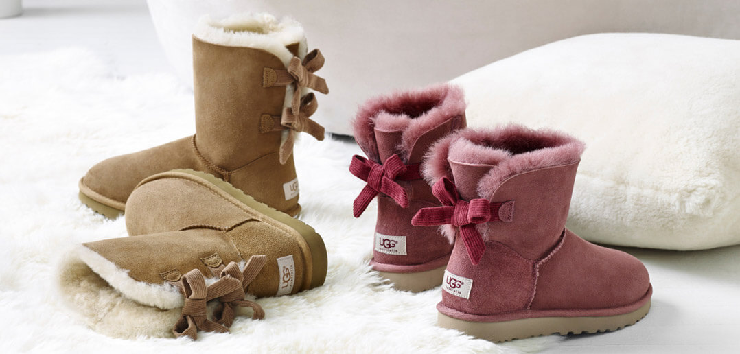 ugg falsi ugg falsi