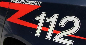 San Mauro Pascoli, l’allarme sicurezza continua: spariti 800 paia di stivali da Casadei. Secondo furto in 4 mesi