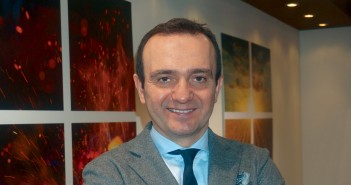 Sagripanti stacca la spina allo stabilimento Alberto Fermani: “Non ci sono le condizioni di mercato, ma non è un addio”