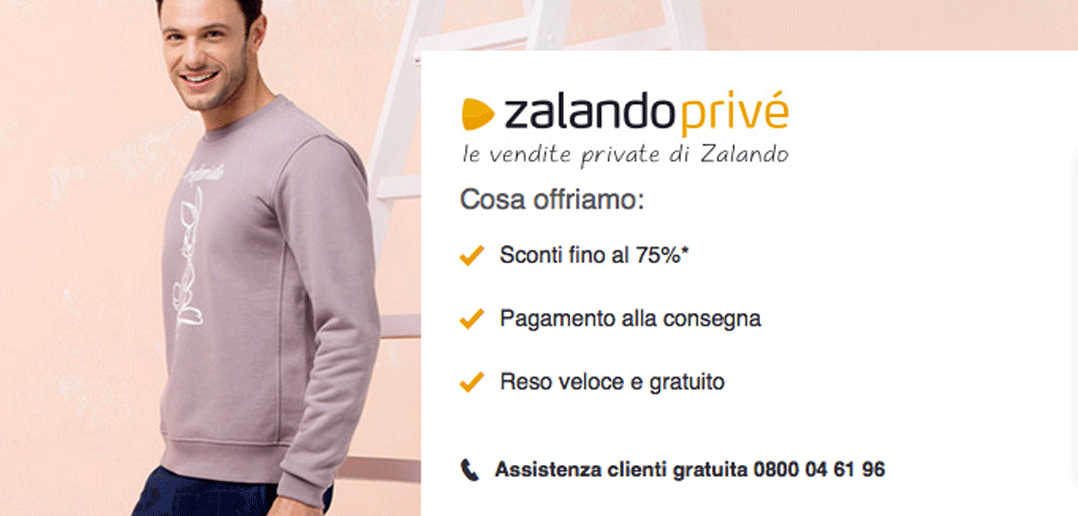 Reso zalando partner hotsell