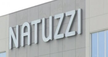 Natuzzi, slitta al 2019 l’avvio del Piano Industriale: prorogato di 3 mesi il contratto di solidarietà