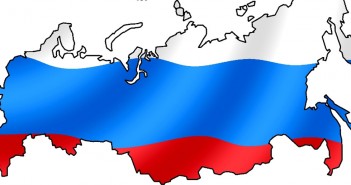 La scarpa russa prova (anche) a far da sé: nel 2017 produzione +7,5%. Ma l’import cresce di più: 30,7%