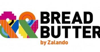 Bread&Butter fair by Zalando hits the target and launches “see-now-buy-immediately”. Online, of course