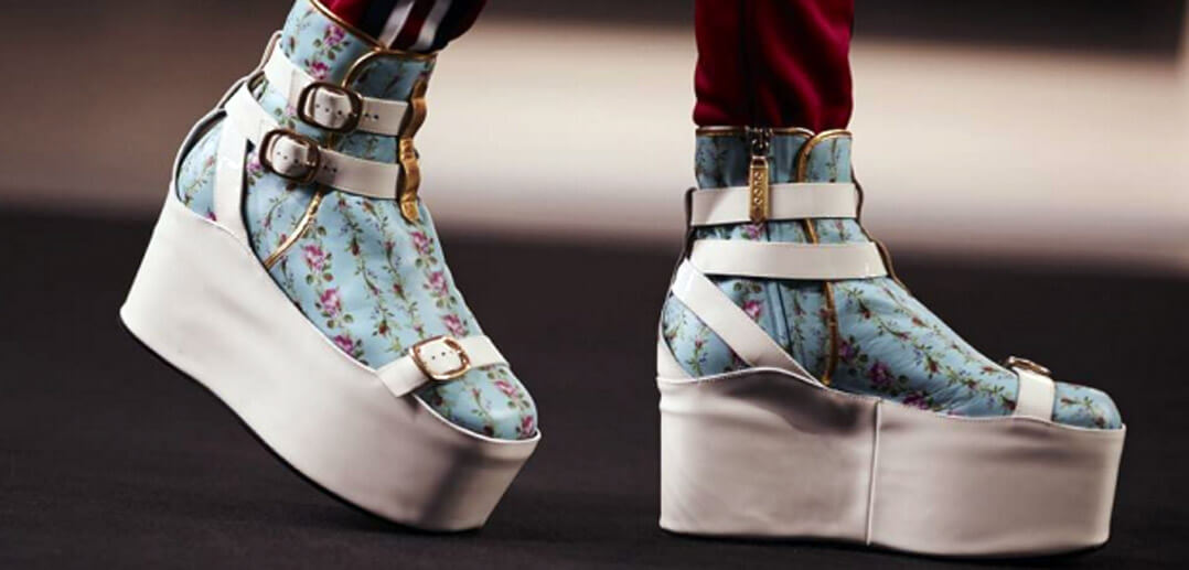 latest gucci clothes
