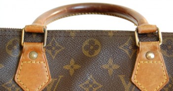 Training, assicurazione medica e 11,5 dollari l’ora: Louis Vuitton assume i primi 100 addetti in Texas