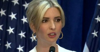 “I prefer politics”: following a controversial year of boycotts, Ivanka Trump shuts down her label