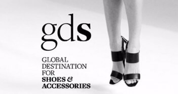 GDS: farewell to Düsseldorf. From 3 to 5 September 2017 everything is changing. The new location is a mystery