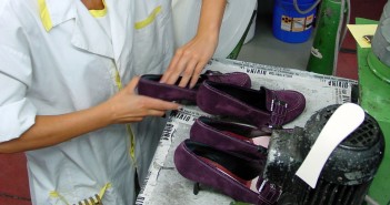 Salvataggio a km 0 tra calzaturifici friulani: a Gonars (Udine) Bea acquista Passicomodi per 185.000 euro