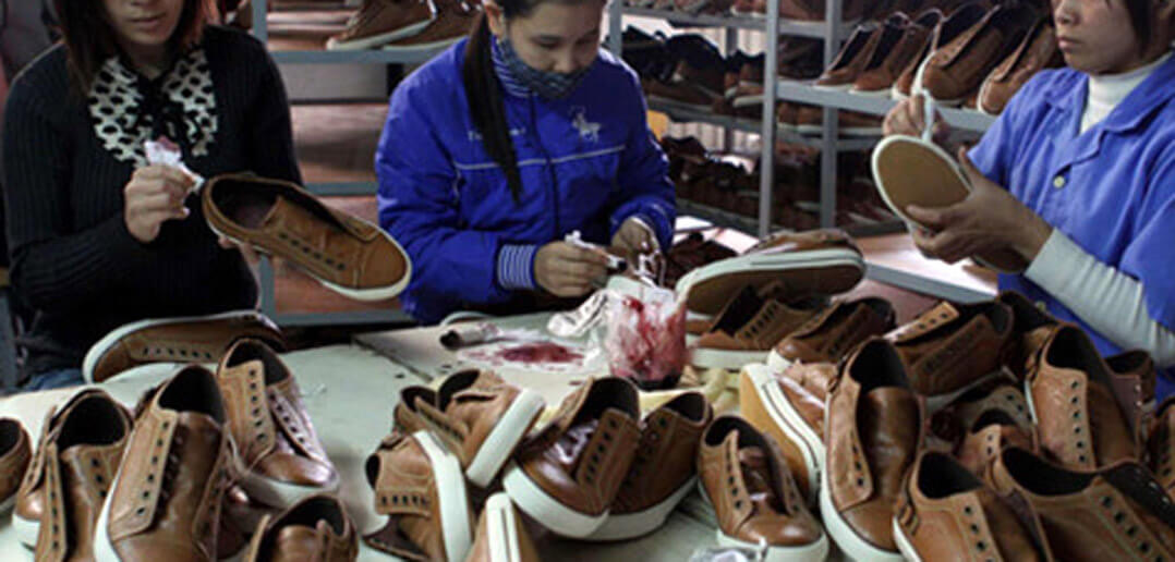 timberland clarks