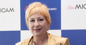 Obuv according to Annarita Pilotti (Assocalzaturifici): “Attendance -20% and business only for those focusing on price, but not on the Made in Italy concept.” News on the horizon?