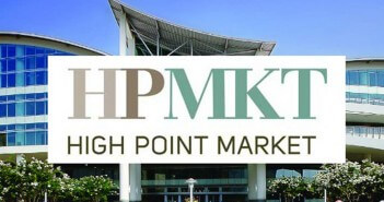 USA, l’uragano Florence non ferma High Point Market: “Il 13 ottobre si parte”, rassicura il ceo