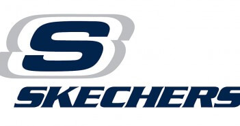 Dagli USA alla conquista del mondo: la sportiva di Skechers vola nel trimestre e punta tutto sull’export