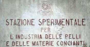 The Stazione Sperimentale in Naples is looking for a general director: there are 30 days to put in an application