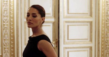 Niente per Caso (Cuoio di Toscana) wins in Beijing: the best short movie on the ‘Made in Italy’ concept for Beijing Fashion Week