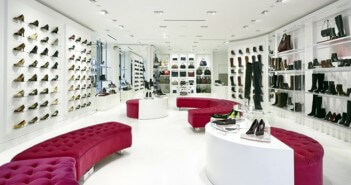 Nine West Holdings rinegozia il debito coi creditori, ma per Moody’s è a rischio insolvenza