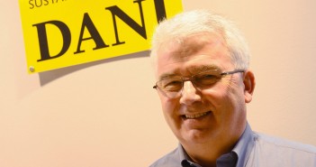Arzignano: automotive sector in pole position. Dani plans 500 more hires and a new cutting plant in Eastern Europe