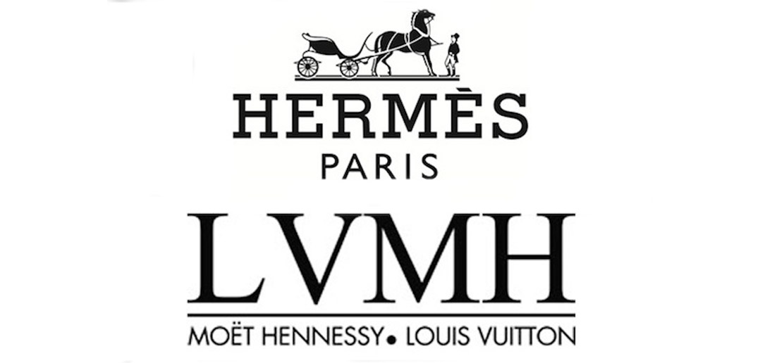 lvmh corporate structure and business plan lvmh corporate structure and business plan