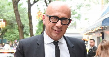 Bizzarri raises the bar pushing Gucci towards 6 billion euro turnover. The secret of success? “Always thinking as if we were a start-up …”