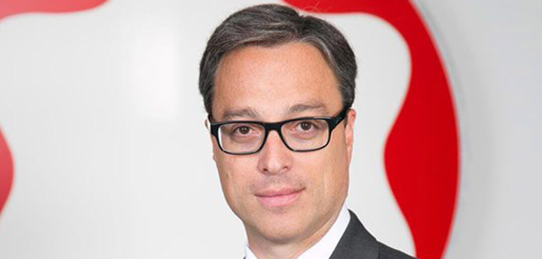 moncler amministratore delegato moncler amministratore delegato