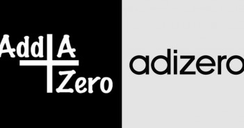 Chiesa cristiana rischia di battere Adidas in una causa sul trademark Adizero. Succede a Chicago