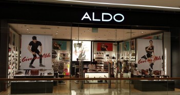 Voleva aprire 50 negozi entro il 2020: invece saranno 100. In Italia il retail accessibile di Aldo funziona
