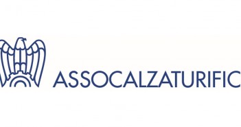Assocalzaturifici alla conquista del Sud Est asiatico: domani parte il road show per promuovere il Micam